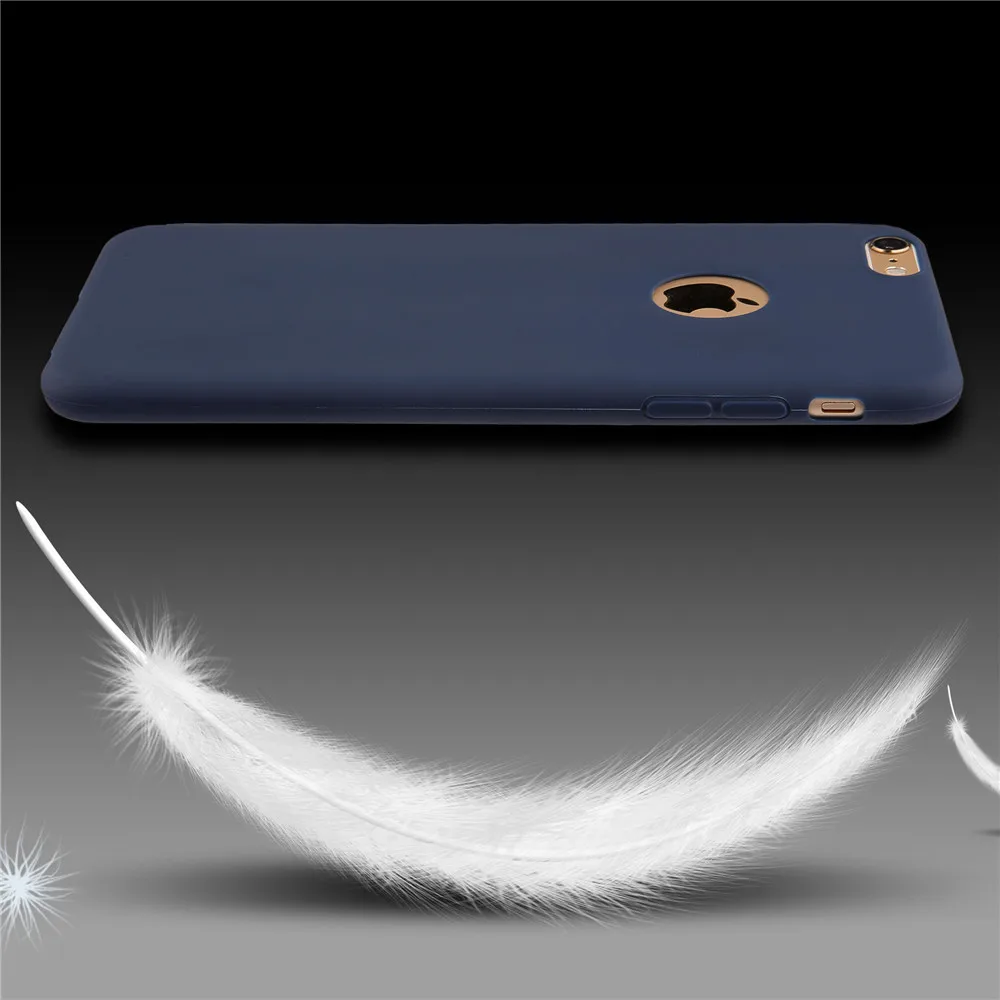 phone cases (38)