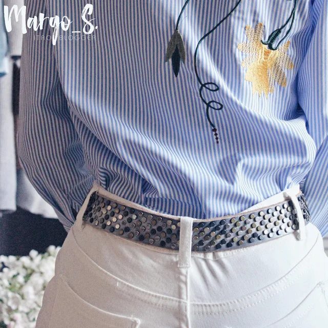 UTB8yGR1dFfJXKJkSamHq6zLyVXaP.jpg_640x10000