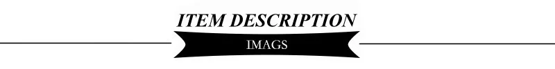 Description