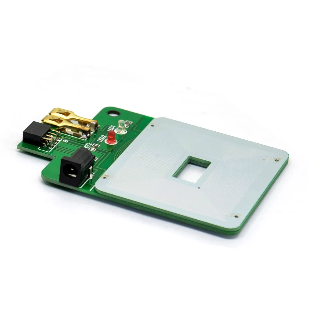 Computer Repair Test Platform Ews3Ews4Testplatformforbmwlandrover Diagnostic