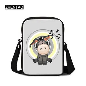 small kids bag