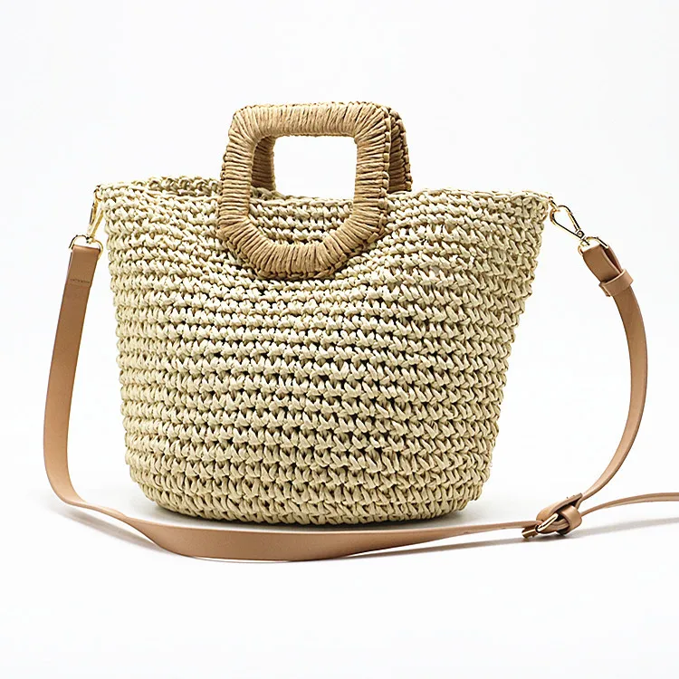 10983059013_1429865215