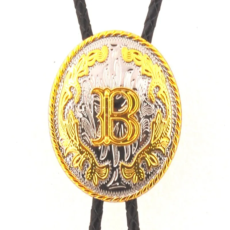 B1_