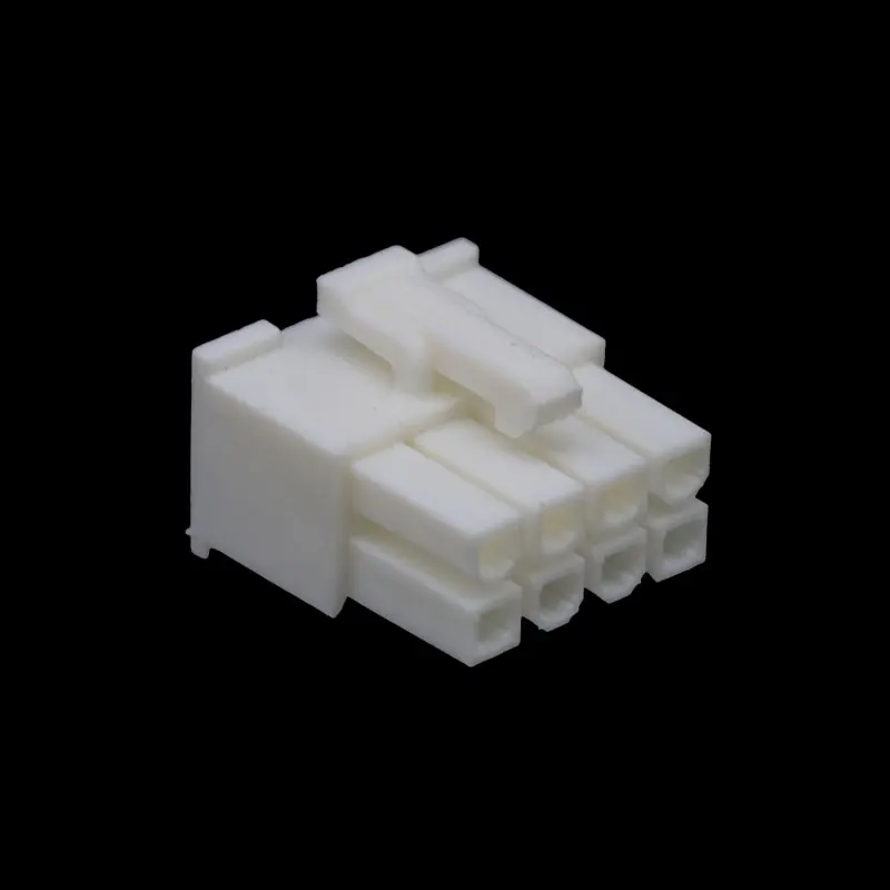 white-8pin-atx-male-connector-1