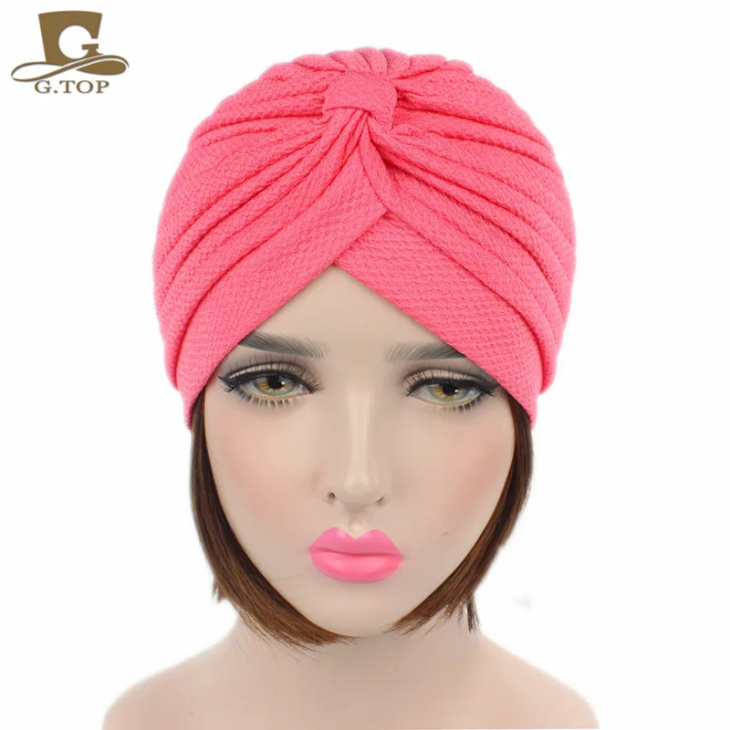 3807088373_867609759