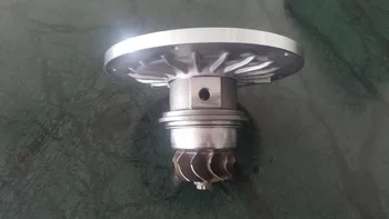 

THE CHRA VAX90033 FOR 72109715 VA570033 1144003900 Turbo RHG6 6HK1T