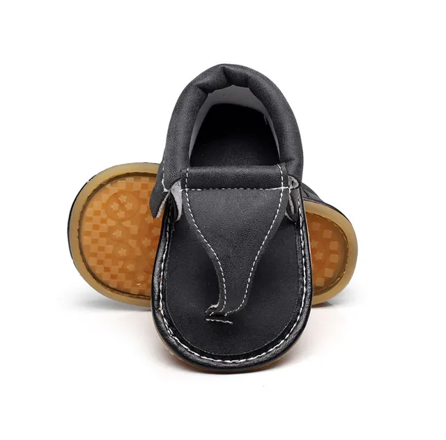 infant flip flops size 2
