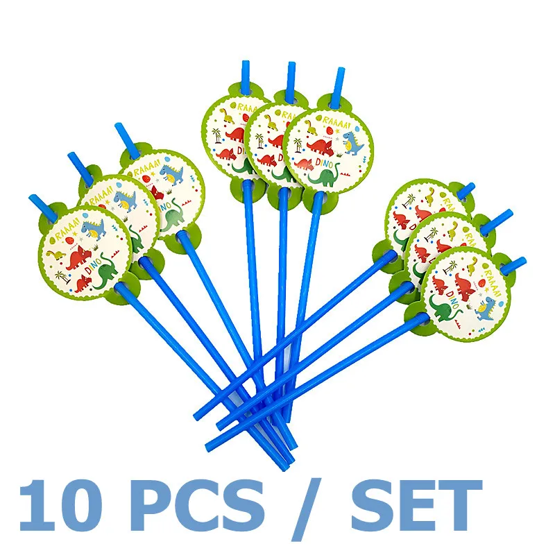 IMG_20190320_173008_