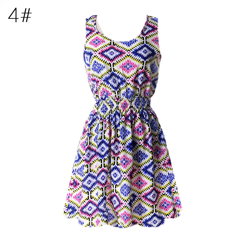 CY1617A4M