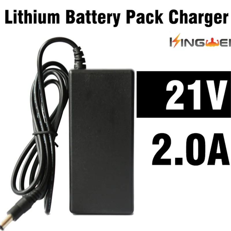 KingWei Free Shipping AC 100V 240V Converter Adapter