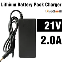 Shipping AC 100V 240V Converter Adapter