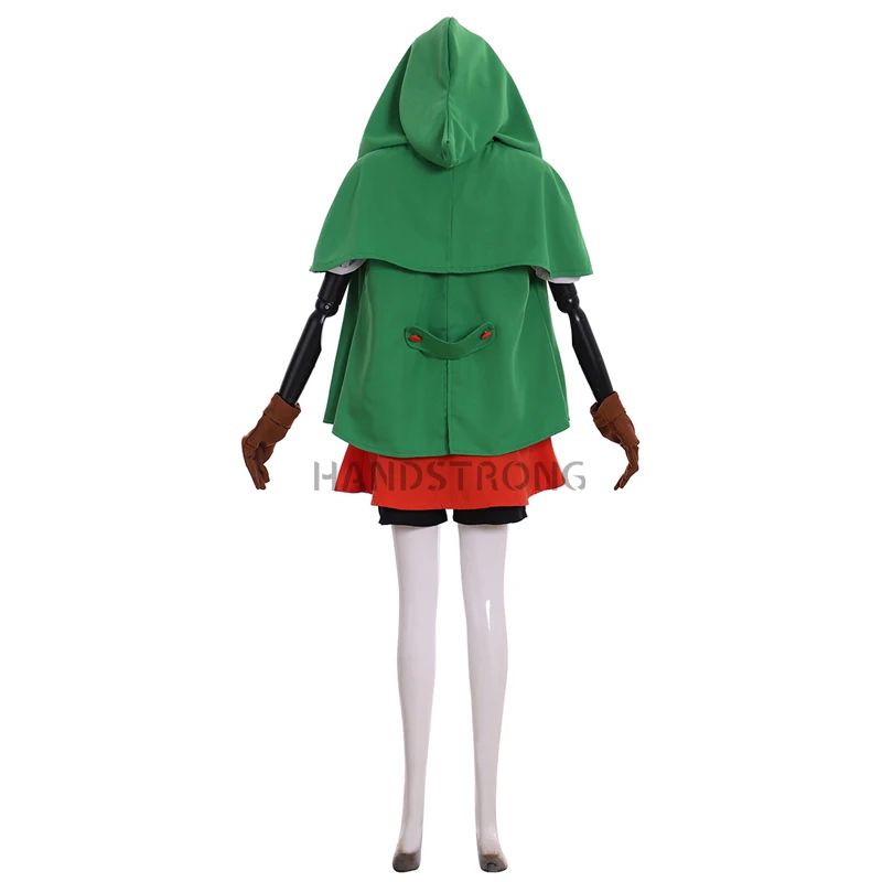5.