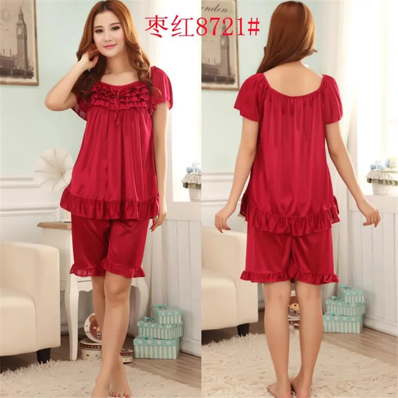 QQ20180508164243
