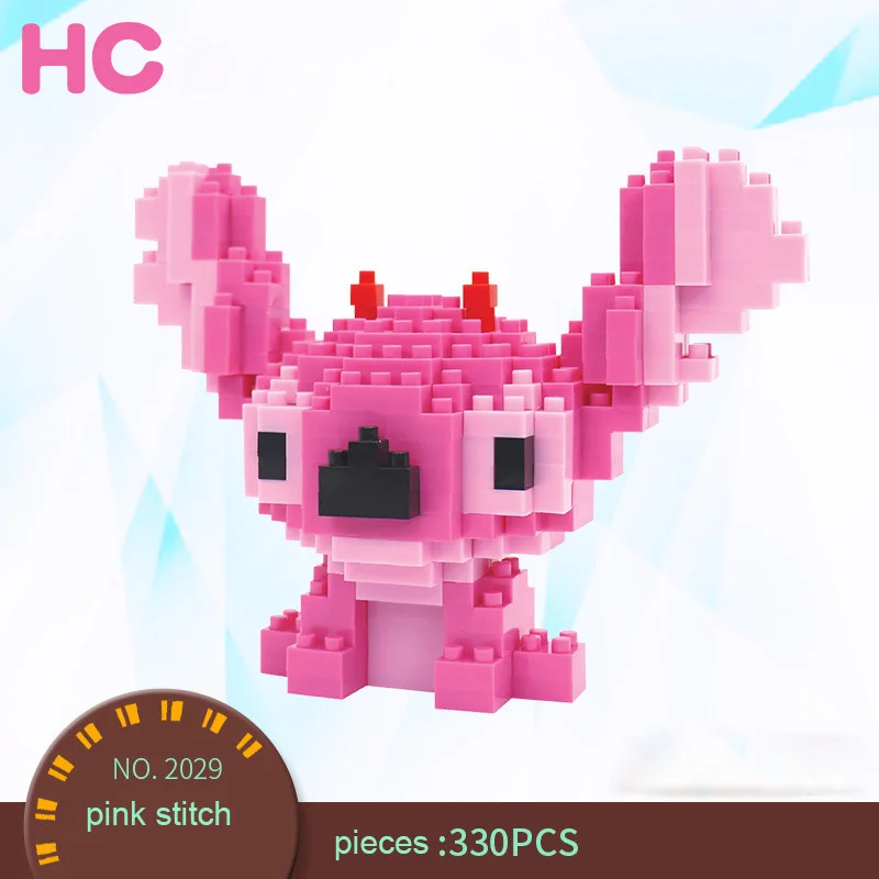HTB1XK_jgcyYBuNkSnfoq6AWgVXau