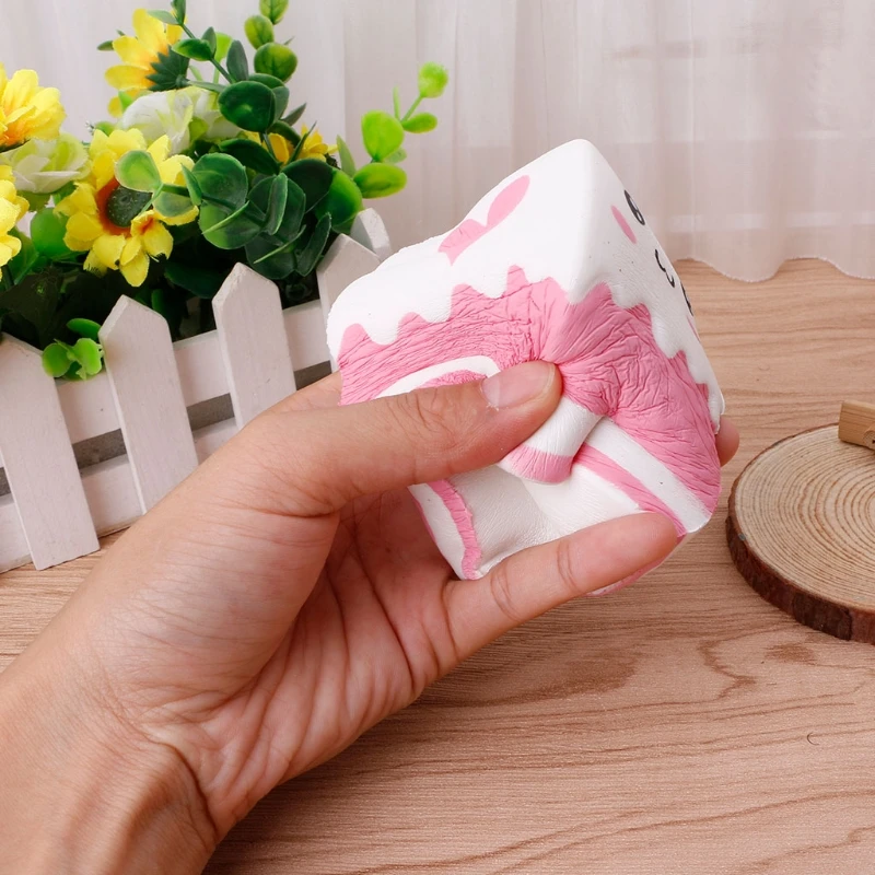 Squishy_milk_box (5)