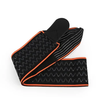 Anti-slip Enkel Ondersteuning Sport Enkelbrace Compressie Elastische Enkel Protector Verstelbare Ademend Enkel Protector Sleeve Guard