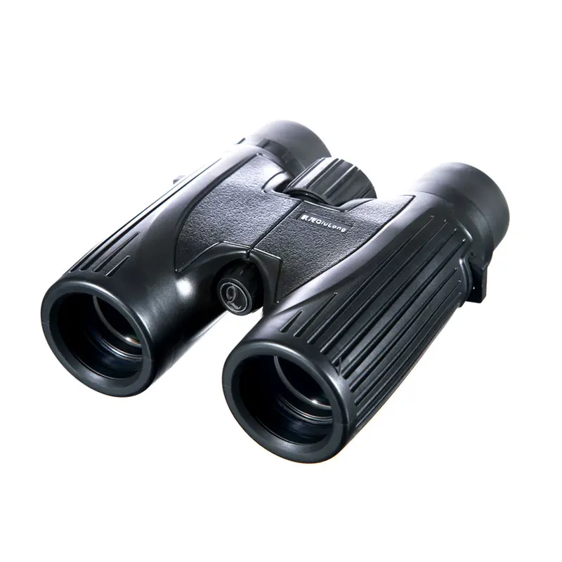 Long Distance Military Day And Night Vision Waterproof 8X32 Binoculars