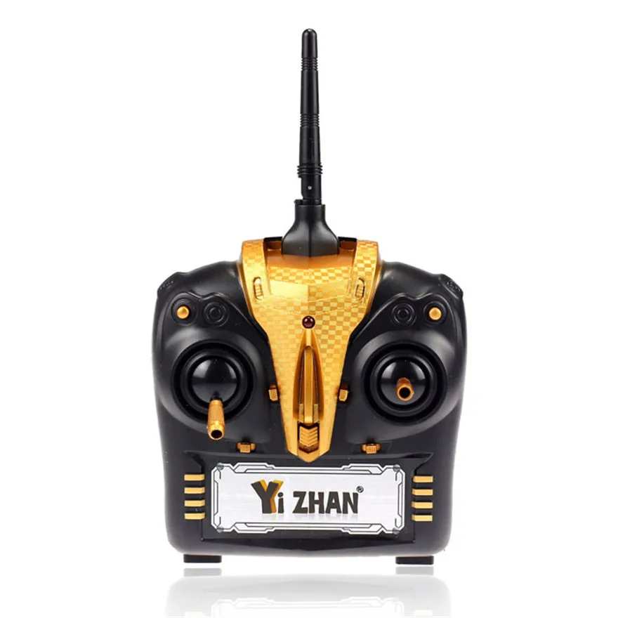 TPT4070902C_20140710113409501