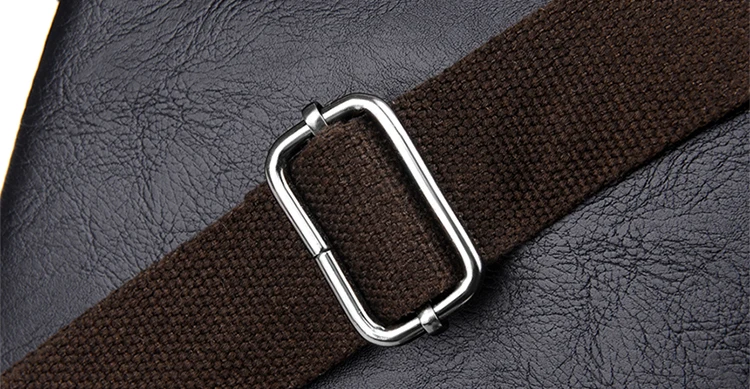 20170415_161502_1098