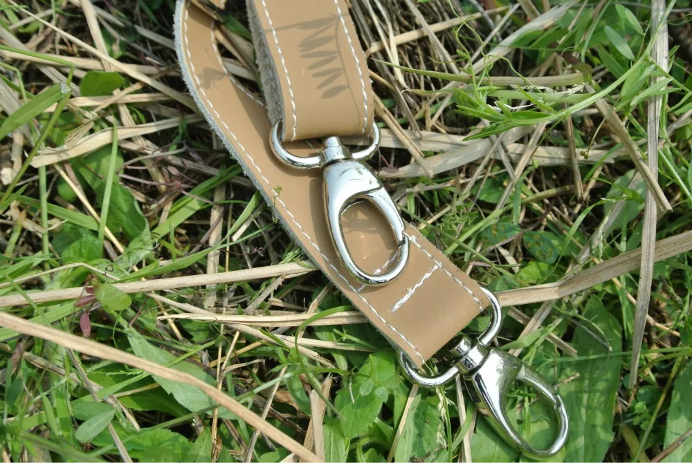 Ombro-para trás Design Setas para Tiro com Arco de Caça Couro Puro Seta Quiver Pode Conter 30 Pçs 52x13cm 5 Arco e flecha