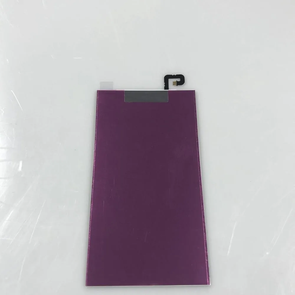 

LCD Touch Screen display Backlight For Sony Z3 mini lcds Back light panle replacement with higher light utilization and Uniform