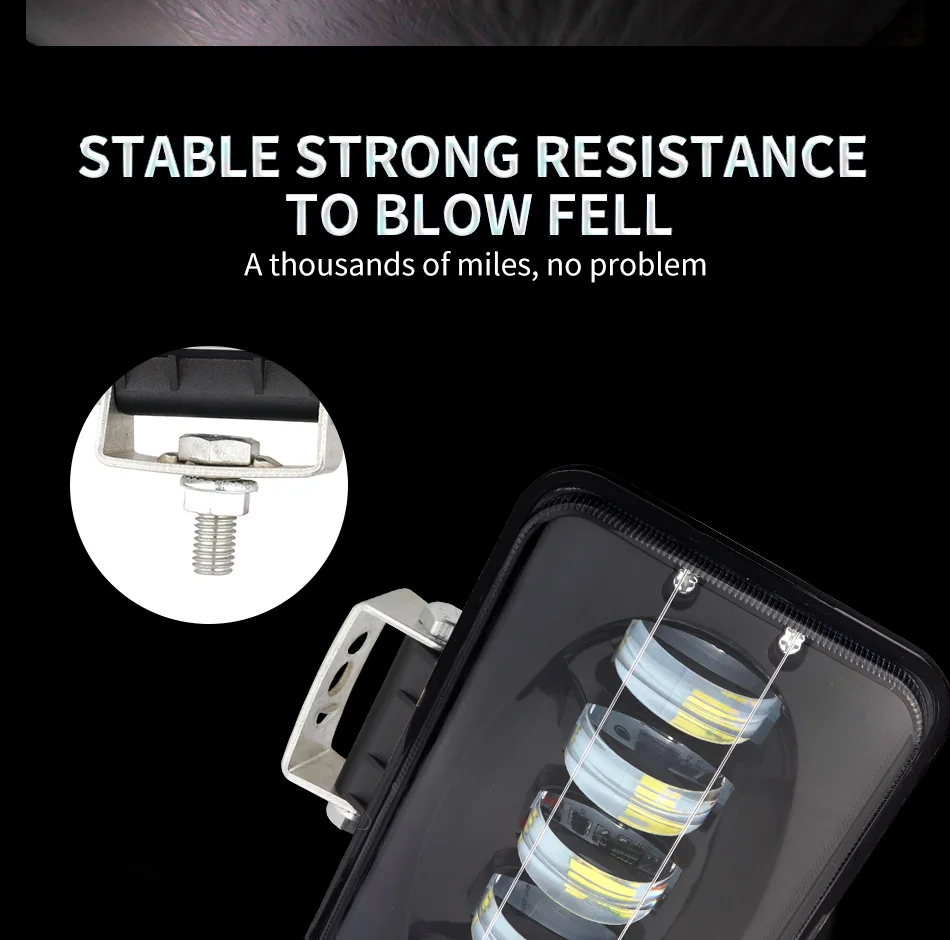 led-bar-Work-Light-beam-offroad_15