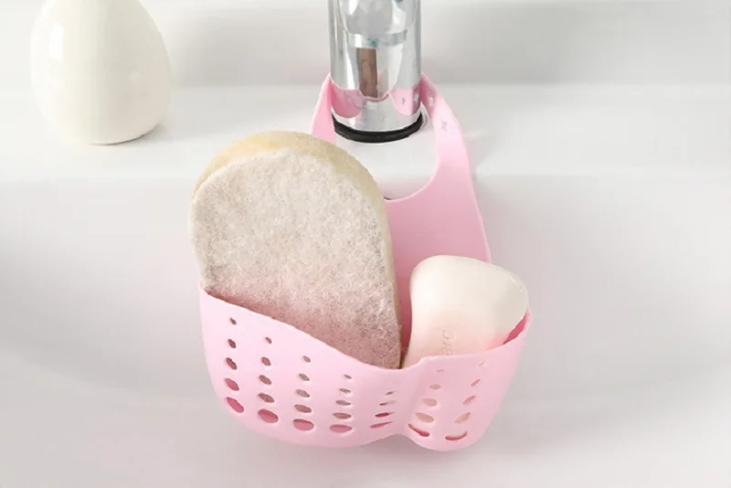 9248898364_252639185