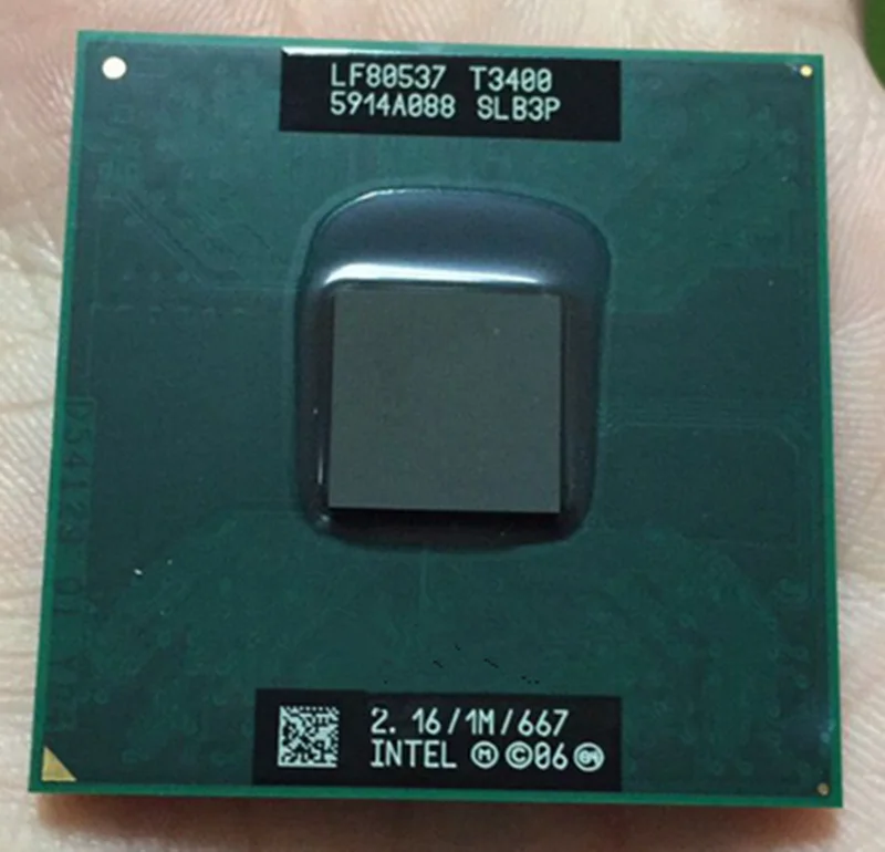 Genuine intel r cpu. Intel pentium t3400. pentium 3 slb3. процессор 2,16 т-3400. процессор genuine intel r cpu.