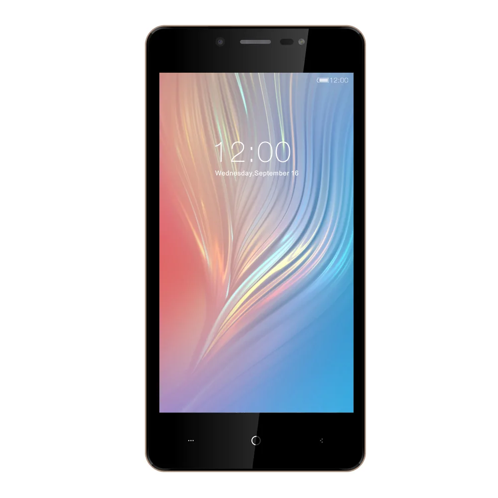 LEAGOO-POWER-2-Face-ID-Fingerprint-Smartphone-2GB-16GB-Dual-Camera-3200mAh-Android-8-1-MT6580A (4)