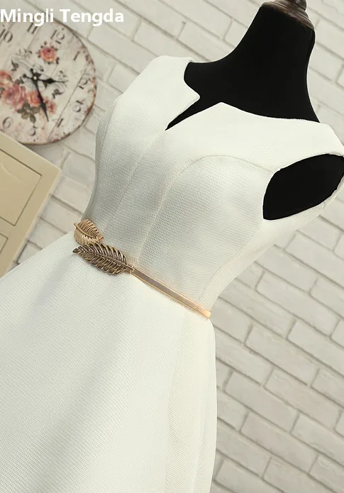 lf003 (3)