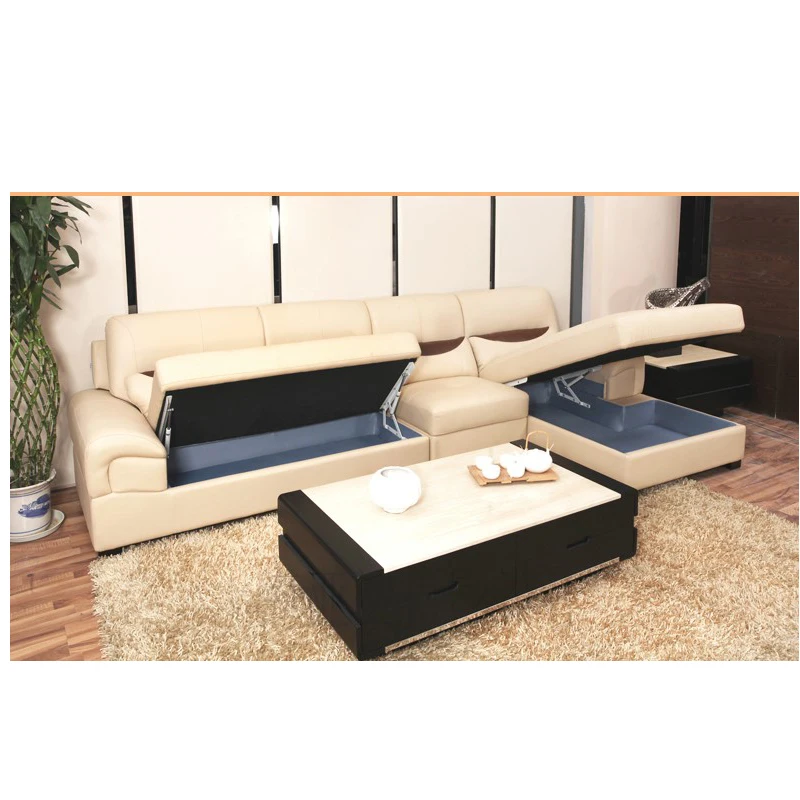 Manufactory Lift Up Sofa Storage Box Or Seat Gas Mechanism For Bed A09 1