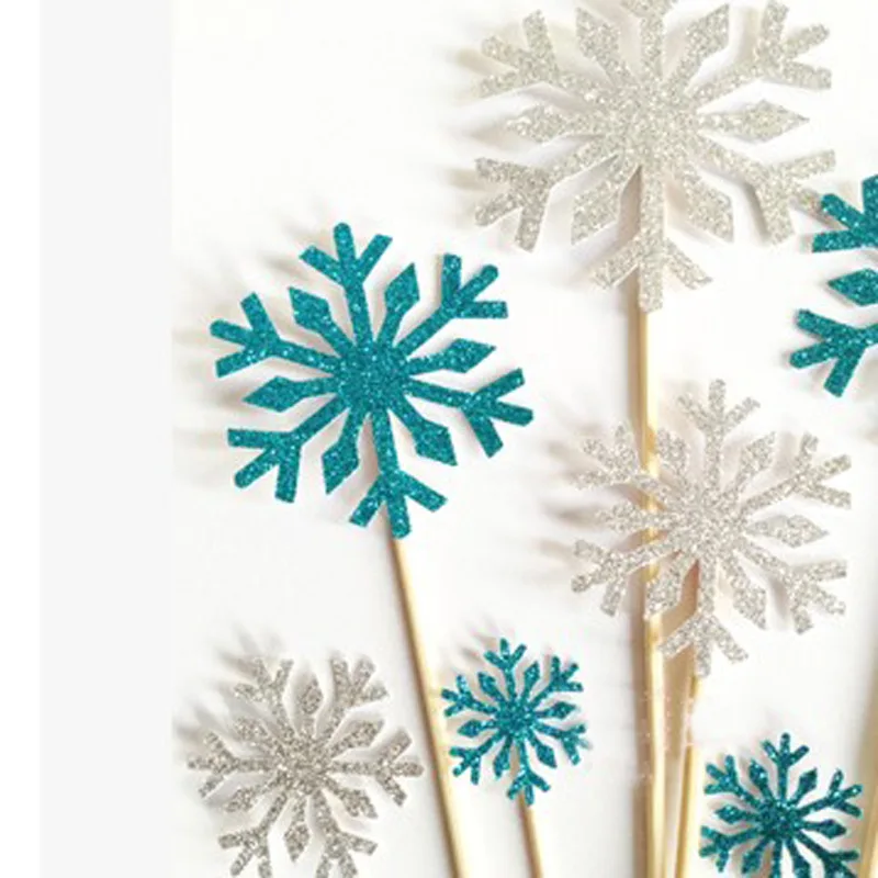 30