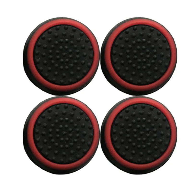 PS4 Controller Thumb Stick Grip Caps-7