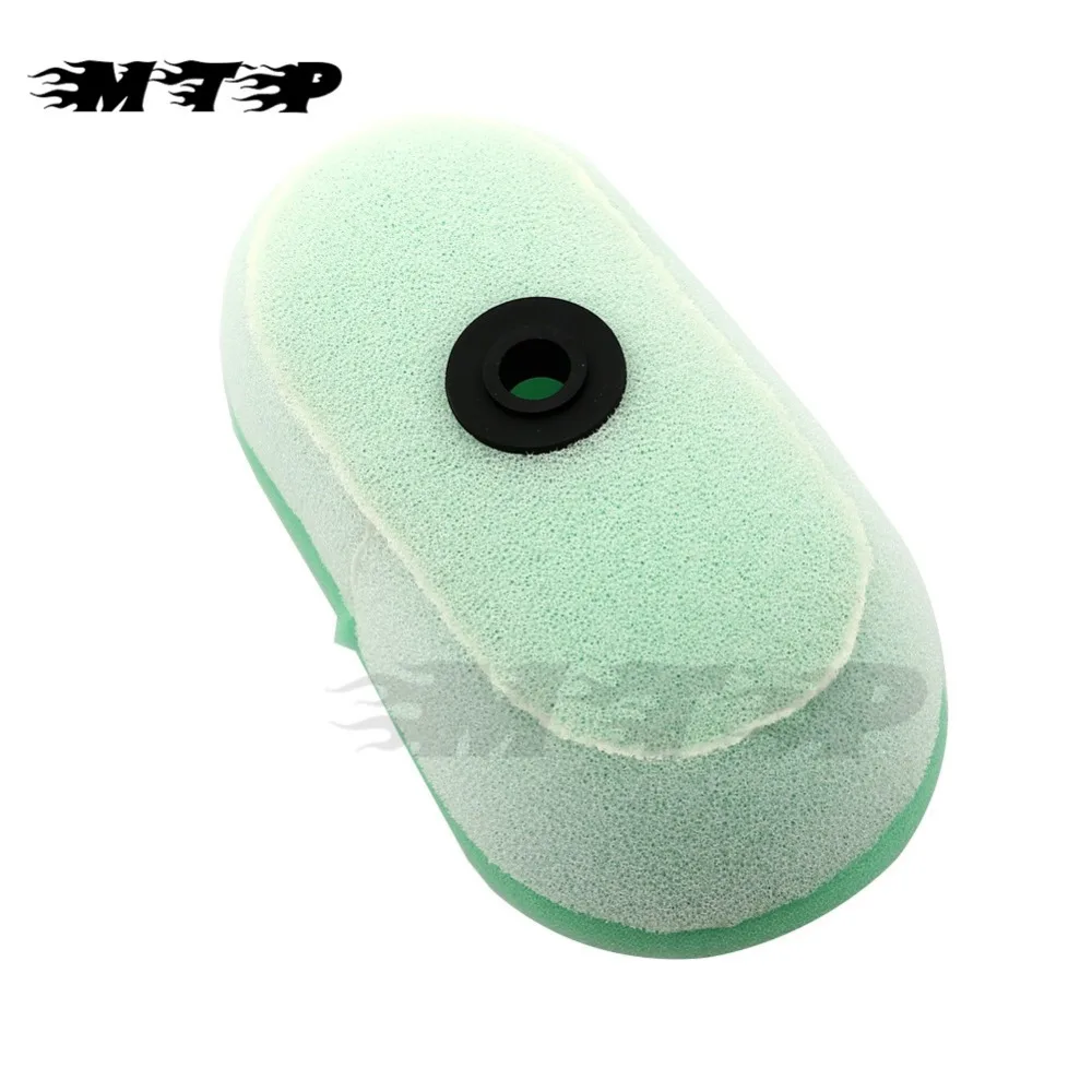M206-AF122 (3)_