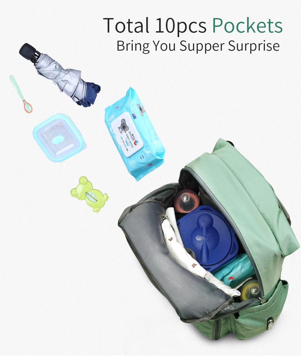 baby diaper bag (7)