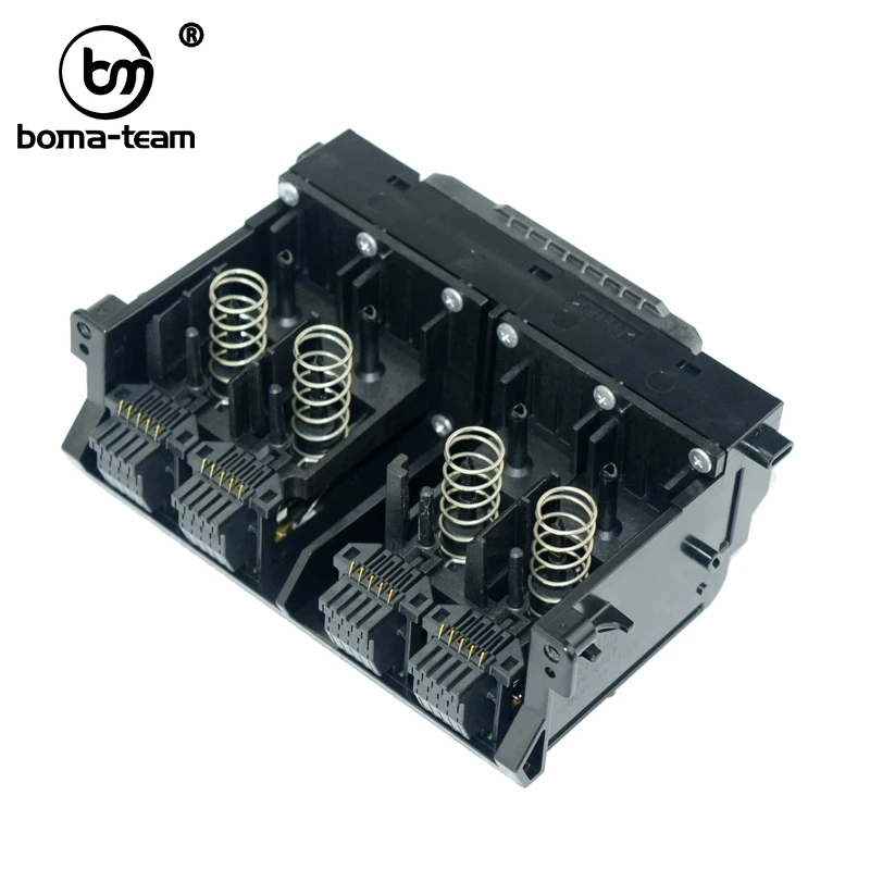 Canon QY6-0087 Printhead (10)
