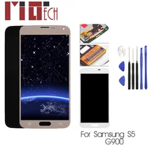 SAMSUNG S5 SPARE PARTS Sale | Up to 70% Off | Best Deals SAMSUNG S5 SPARE PARTS Sale | Up to 70% Off | Best Deals