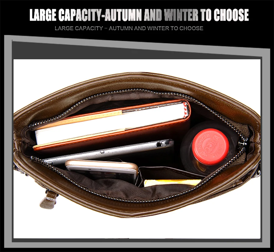 Male-Leather-Shoulder-Bag--(9)
