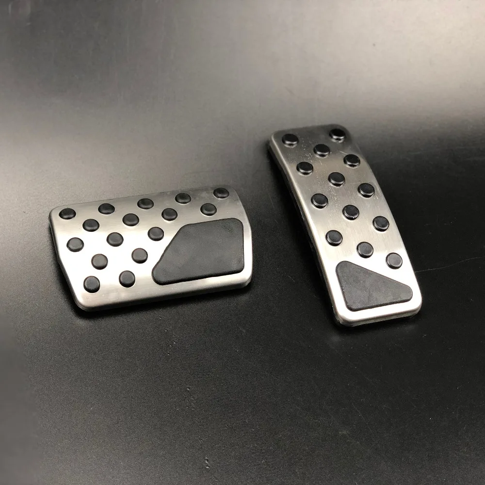 A (4)