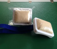 Intramuscular Injection Module,ISO Wearable Intramuscular Practice Model