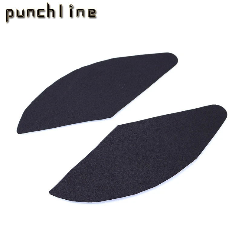 

Fit For YAMAHA XSR 700 2014-2019 Motorcycle Accessories Tank Pad Side Gas Knee Grip Stickers