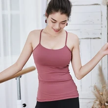 Женский топ для фитнеса, рубашка для йоги, летняя с коротким рукавом, с капюшоном, рубашка для бега, женская форма для гимнастики, Спортивная безрукавка, одежда для фитнеса