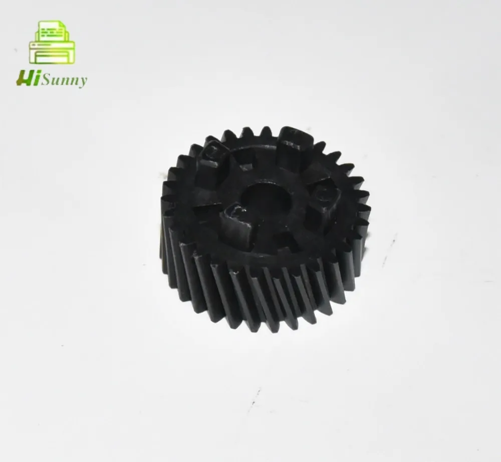 Unidade do Fusor Ab01-2317 para Ricoh Aficio 1075 2051 2060 2075 Mp7500 Mp8000 Mp7001 Mp8001 Mp9001 Engrenagem 20 Pcs Ab01-2328 1060