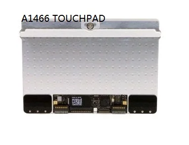 Trackpad Touchpad for MacBook Air 13" A1466 MD760 MD761 MJVG2LL MJVE2LL 2013 2014 2015 Year