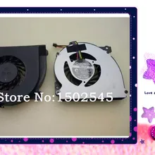 Вентилятор процессора ноутбука вентилятор охлаждения для HP Elitebook 2560 2560 P 2570 2570 P SPS: 651378-001