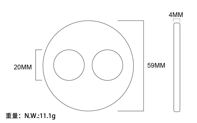 DSJ0198-5