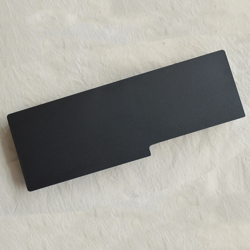 PA3536 10.8V 5200MAH (2)