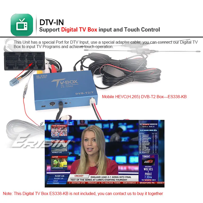 ES7339B-R19-DVB