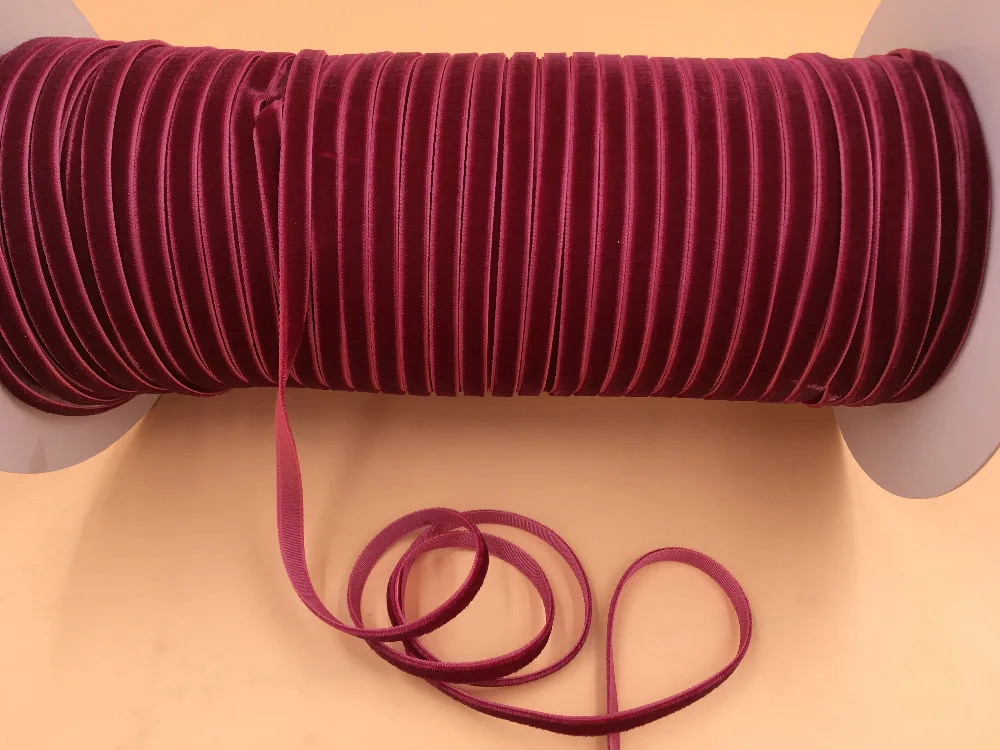 wine velvet 1
