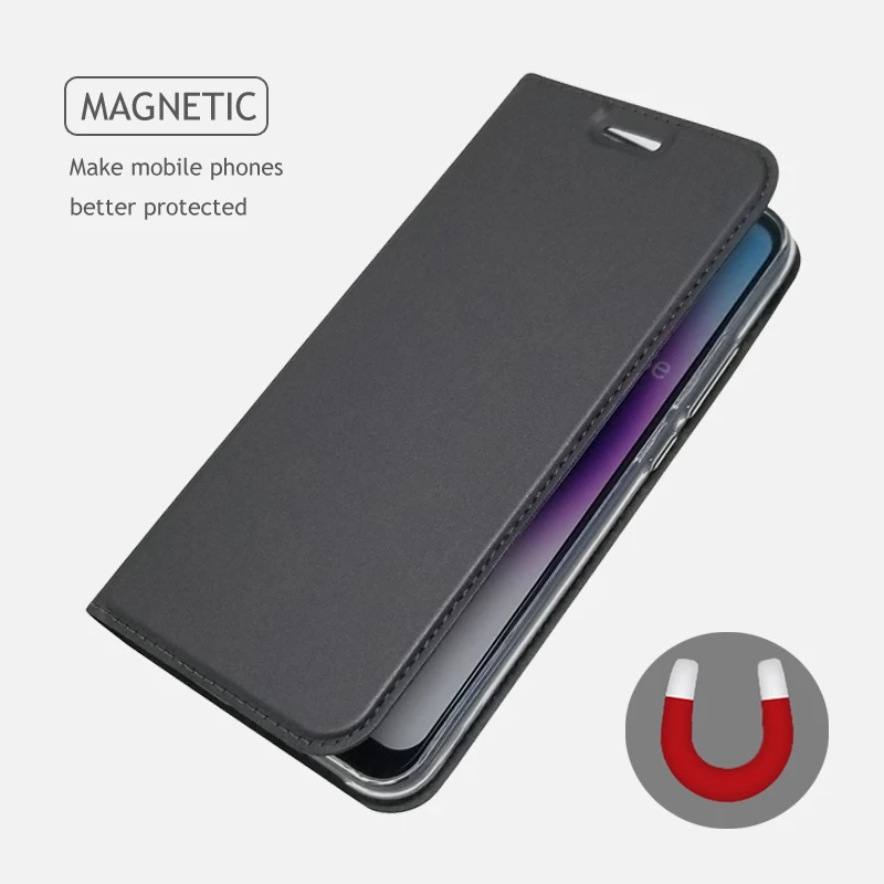 ICC-PT_HW-P20Lite_D03